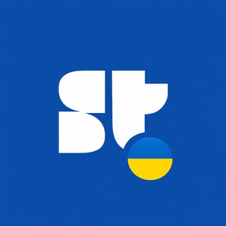 Telegram profile photo for kumekateam