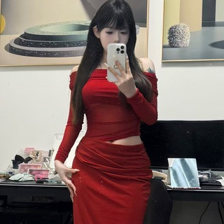 Telegram profile photo for 小蓝莓🫐的心房