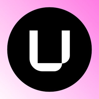 Telegram group profile photo for Global Market