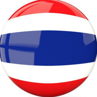 Telegram profile photo for Чаты Таиланда