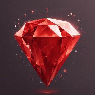 Telegram profile photo for EarlyAdopter
