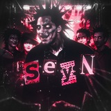 Telegram profile photo for 𝑆𝑒𝑦𝑛 𝐷𝑒𝑠𝑖𝑔𝑛