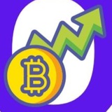 Telegram profile photo for OvenAdd Community