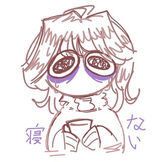 Telegram profile photo for Sonnazuu 尊