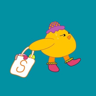Telegram profile photo for Find Best Item 🇲🇾