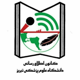 Telegram profile photo for Rasa news🔊