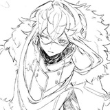 Telegram profile photo for ๐๐ฃ๐๐ค. ๐๐๐ง๐ง๐ง๐จ๐๐.