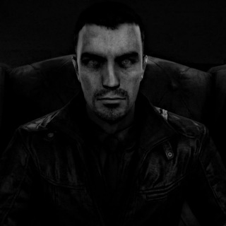 Telegram profile photo for Ksay!?Boom! #BBB
