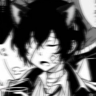 Telegram profile photo for ๐พ๐๐๐๐๐๐ ๐ป๐๐๐๐๐ ๐
