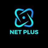 Telegram profile photo for Planos Para Revendedores๐