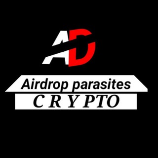 Telegram group profile photo for Parasites discussion