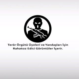 Telegram profile photo for @turkunolduguyer 🇹🇷🇦🇿
