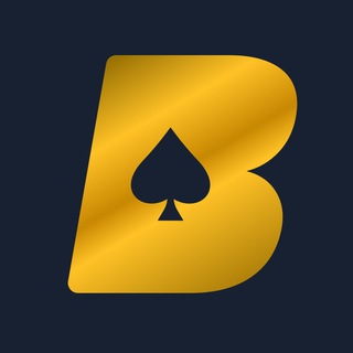 Telegram profile photo for EarnBet BIG WINS