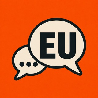 Telegram profile photo for Визы в Шенген (gofortravel.ru) - Chat