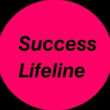 Telegram profile photo for RAJASTHAN GK WITH SUCCESS LIFELINE
