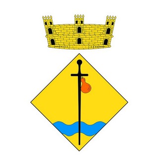 Telegram profile photo for Ajuntament Sant Jaume de Llierca