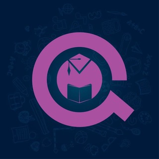 Telegram profile photo for بُرد قُمییتِر | دانشگاه قم