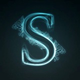 Telegram profile photo for Shock-Shop
