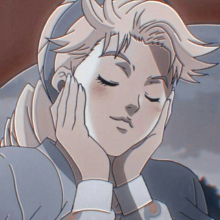 Telegram profile photo for Блог Сьюзи Кью