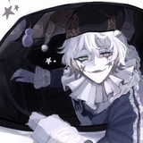 Telegram profile photo for кио апельсин🦅🍊