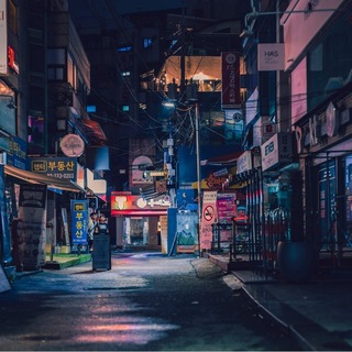 Telegram profile photo for 🌿Cung Cấp Tài Nguyên🍃