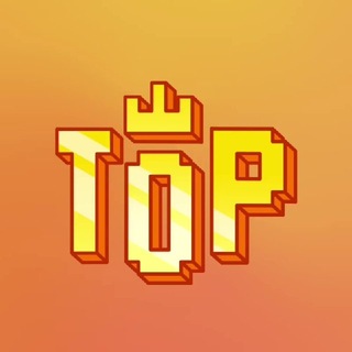Telegram profile photo for mslvgroup
