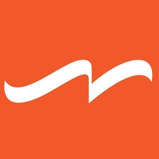 Telegram profile photo for کفش شهپر : کانال رسمی کارخانجات شهپر
