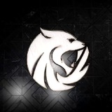 Telegram profile photo for Saber Toothed