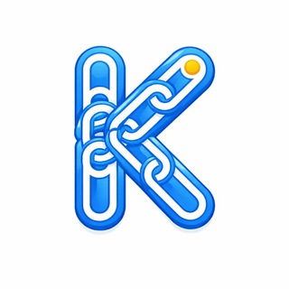 Telegram profile photo for Kata Bersambung