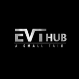 Telegram profile photo for EvTHub