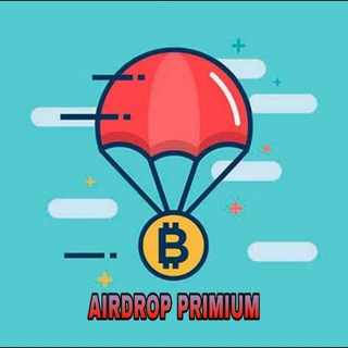 Telegram profile photo for Earn Money Easy with Yamac