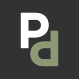 Telegram profile photo for PDhome Студия дизайна интерьеров Крым
