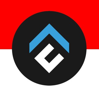 Telegram profile photo for CONFLUX INDONESIA