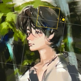 Telegram profile photo for мясо🐈⬛️ Archive
