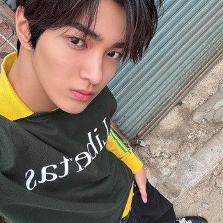 Telegram profile photo for Keonho 건호