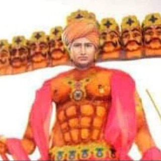 Telegram profile photo for অগ্নি বিড়ি