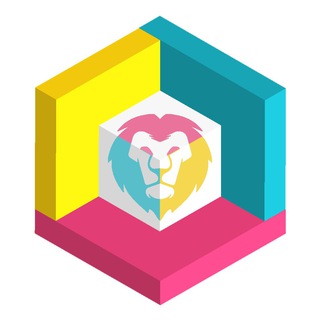 Telegram profile photo for طراحان سفید