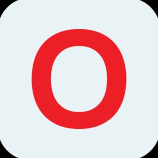 Telegram profile photo for Electronics - Mechanical - Computer Science - Engineering jobs