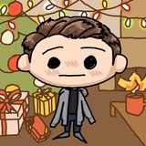 Telegram profile photo for JYRSLEET