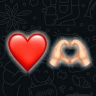 Telegram profile photo for • ʍуɜыᴋᴀ | 🥂