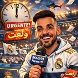 Telegram profile photo for حسن سنان - hassan sannan