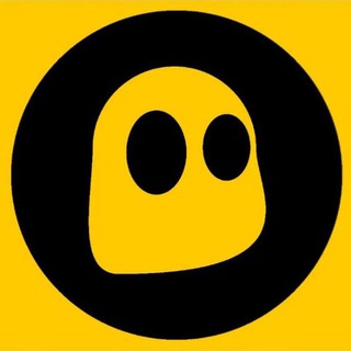 Telegram profile photo for Ghostray