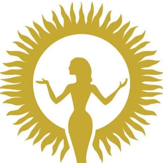 Telegram profile photo for irina.mos.beauty