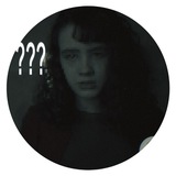 Telegram profile photo for 𝅄 ︵꯭ֺ͟͟︵ֺ 𝇃𝇃 𝙕𝑶ꩇׁׅ֪݊ 𝙗𝑰ꫀׁׅܻ݊ 𝙇𝟏𝒍𝙡𝙮 ֮ϐׁ. ֺ ⃙𓆠ׅׄ ִ 𝆬𓈒