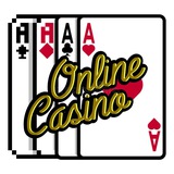 Telegram profile photo for Игры на деньги с бонусами за регистрацию
