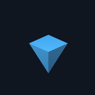 Telegram profile photo for 888号码出租