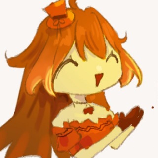 Telegram profile photo for KaTA Sаntelier ! ⋆。𖦹°‧