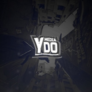 Telegram profile photo for Yokado | Channel