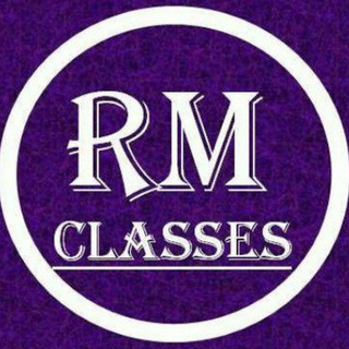 Telegram profile photo for RAJASTHAN GK FOR ALL EXAMS