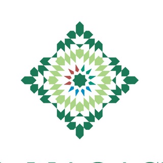 Telegram profile photo for Al-Maqasid